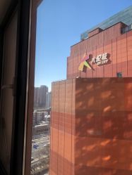 -HEYAN荷妍专业脱毛连锁机构