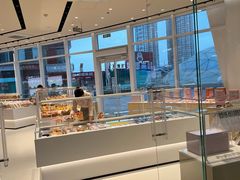 -好利来(乐堤港店)