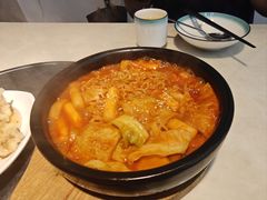 -屋里家延边朝鲜族冷面(梅林3店)