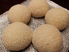-新荣记(建国门外大街店)