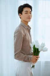 点击看大图 -金夫人婚纱摄影(惠阳店)