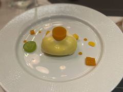 -ZHAO赵·牛扒坊(万象城店)