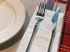 -Primo·丽莫意大利窑烤披萨