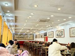 -惠丰源烩面馆(经七路店)