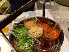 -八珍玉食鸡煲·打边炉(印象城店)