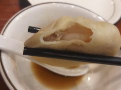 -宋都禾源·灌汤包子(汉兴路直营店)