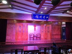 -两江国际影视城