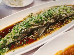 -老妈菜馆(建设街店)