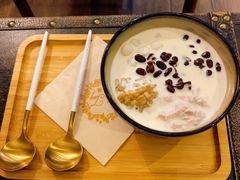 -春风·有糖(崇宁路店)