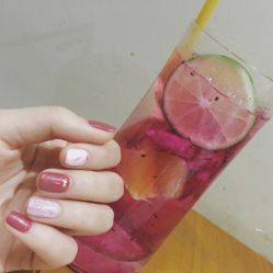 -Halo美甲美睫
