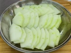 -大眼强五杯鹅·桑拿鸡煲