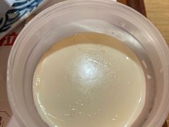-吾妻拉面•和风食堂(群光广场店)