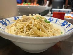 -八碗湘长沙市井菜(坡子街店)