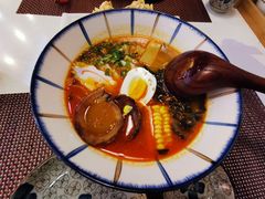 -樱の千渡日式料理·铁板烧•烧鸟(金盛田广场店)
