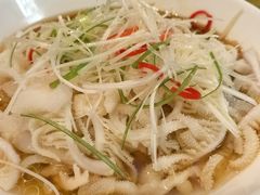 -三林本帮馆(中林街店)