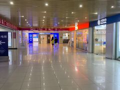 -山姆会员商店(邻瑞广场店)