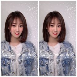 -AYO SALON