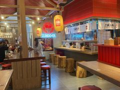 -寸屋拉面(凯德晶萃店)