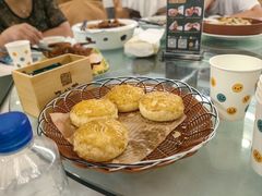 -五谷芳乳鸽王(海景店)