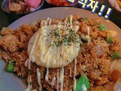 -机器人火炉披萨