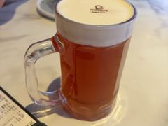 -丝路有约·优雅新疆菜(万宴城店)