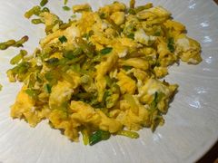 -一朵菌·野生菌探索家火锅(南亚店)