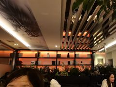 -小资太太(中央大街店)