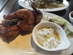 -FABIO’S费比欧披萨餐厅