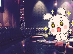 -Miohca缪卡KTV(和平店)