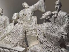 -浙江美术馆