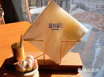 藏起来的小店，安静而舒服，这才是生活的样子～