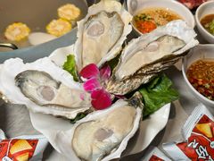 -三头牛·潮汕牛肉生蚝火锅 (夏湾店)