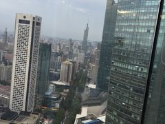 -云中小雅