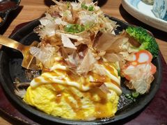 -隐月· 㐂和食屋(芝罘万达公馆店)