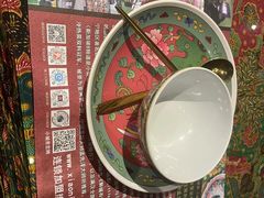 -小娘惹厨房Little Nyonya(狮城有约上榜店)