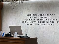 -ONE MOMENT(北京朝外店)