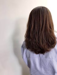 -镁连社·美联社