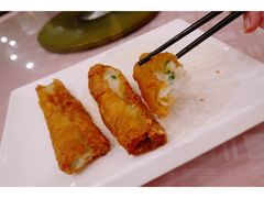 -西新饭店(城中店)