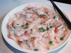 -红日饭店(裕隆三路店)