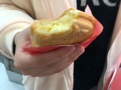 -粉粉乐鲷鱼烧(美罗城店)