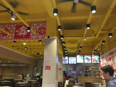 -仁信双皮奶(庙前直街店)