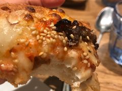 -必胜客(宁波天一水街店)