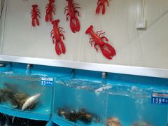 -麦德龙(青羊店)