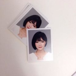 -时光纪全家福·母女写真