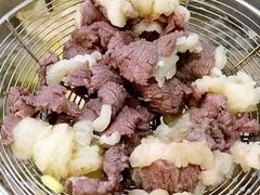 -八合里牛肉火锅(深圳光明大仟里二店)