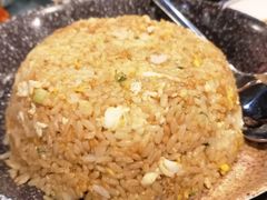 -大壮家原味烤肉(兴华北街店)