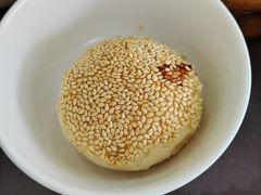 -常州糕团店(北大街新世纪商城店)