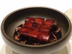 -福1015(愚园路店)