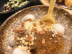 -小王少龙火锅(沙南街店)