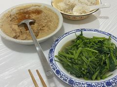 -文华酒楼